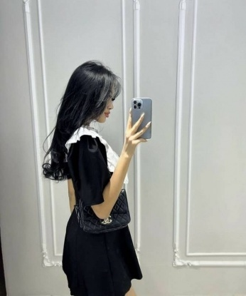 Галина, 23 года